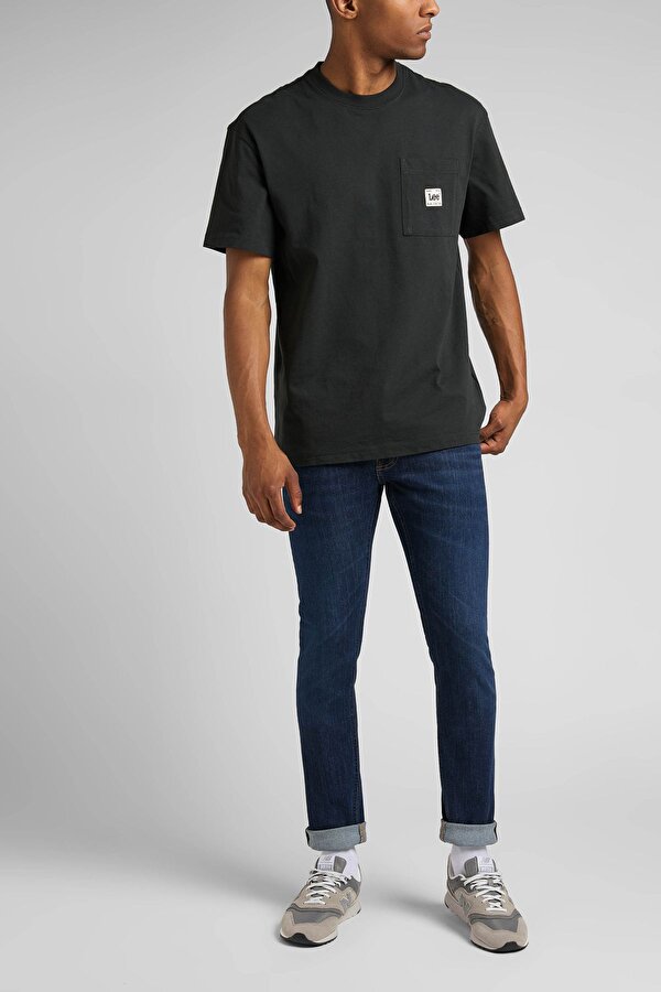 Daren Erkek Jean Pantolon