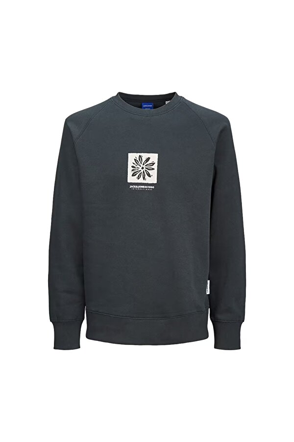 Jorportland Erkek Sweatshirt 12262958