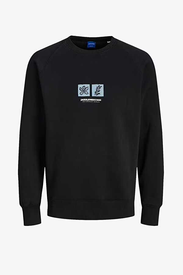 Jorportland Erkek Sweatshirt 12262958