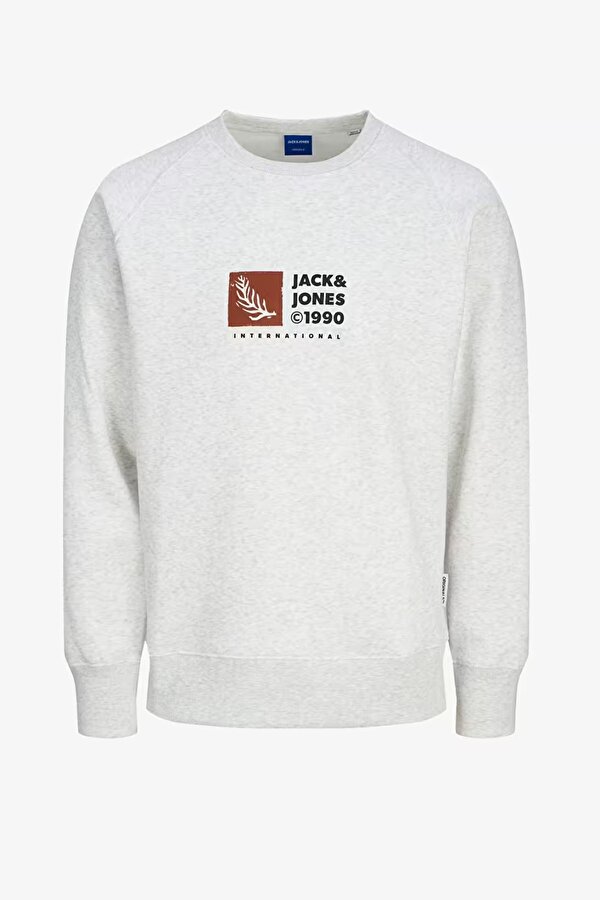 Jorportland Erkek Sweatshirt 12262958