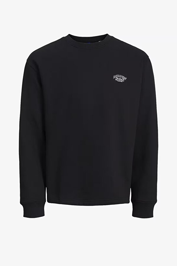 Jorbronx Erkek Sweatshirt 12262880