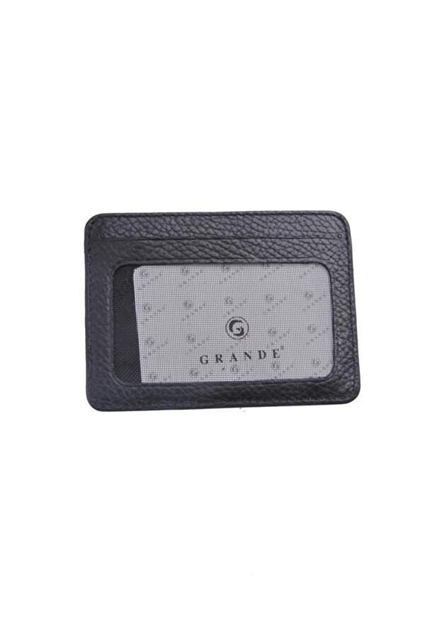 544 DERİ KREDİ KARTLIK