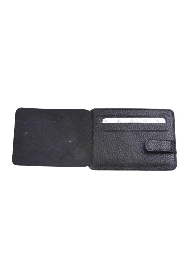 544 DERİ KREDİ KARTLIK