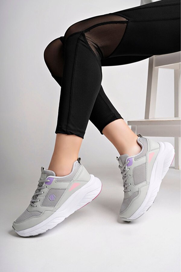 2110YZ SNEAKER SPOR AYAKKABI