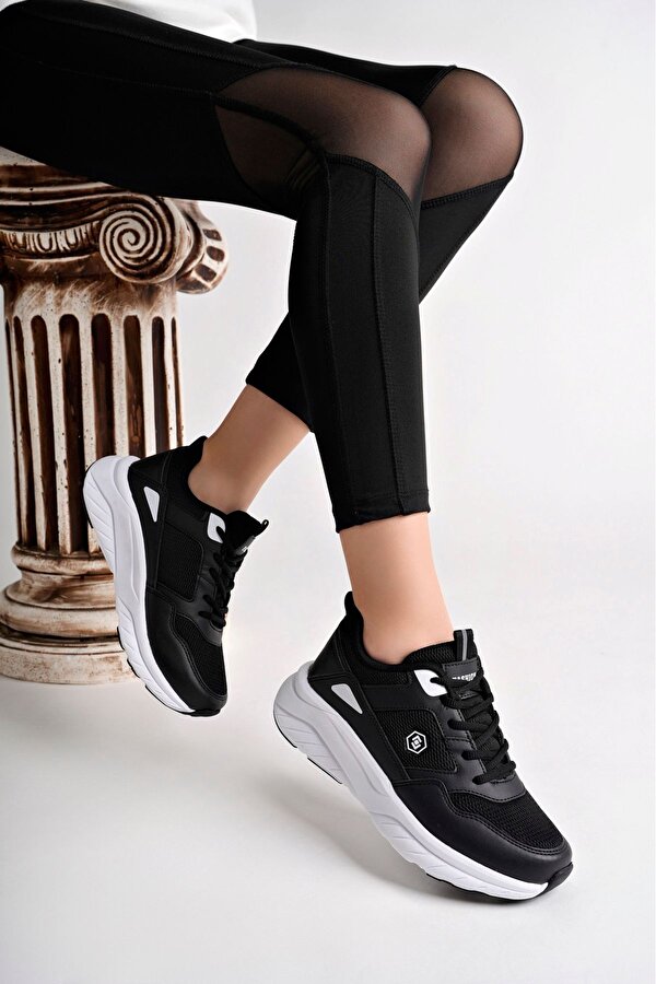 2110YZ SNEAKER SPOR AYAKKABI