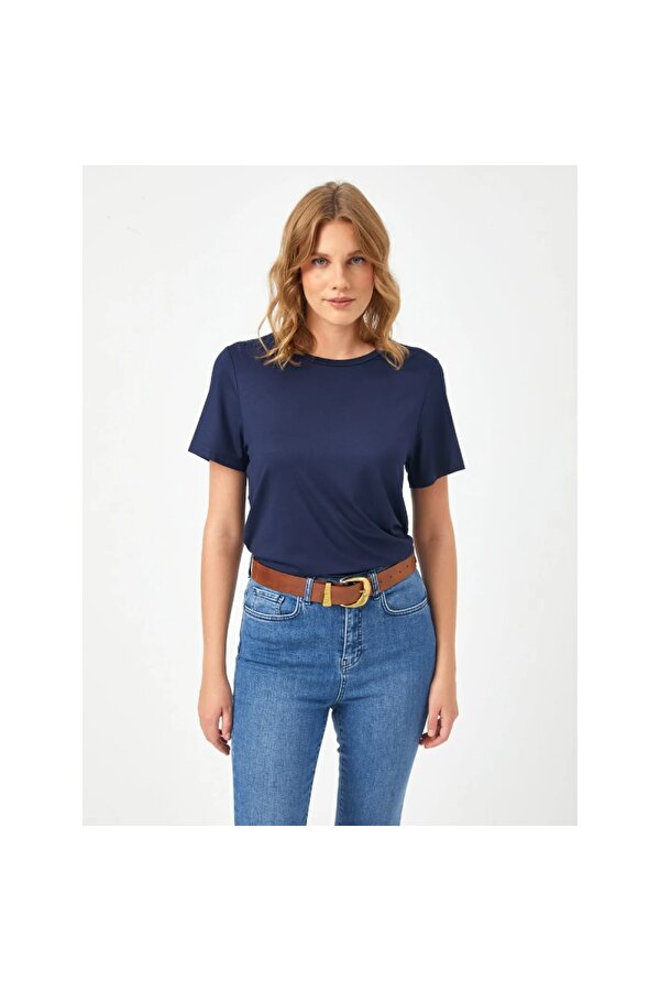 Kadın T-shirt B00002