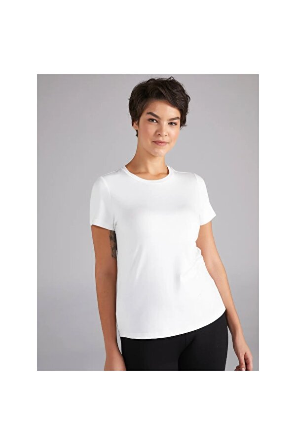 Kadın T-shirt B00002