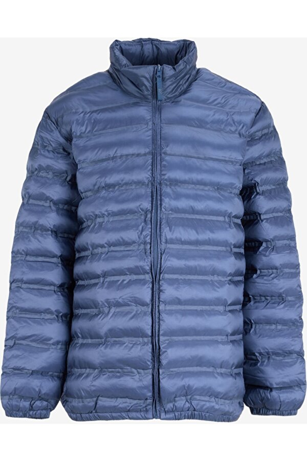 Erkek Şişme Mont L242028TF
