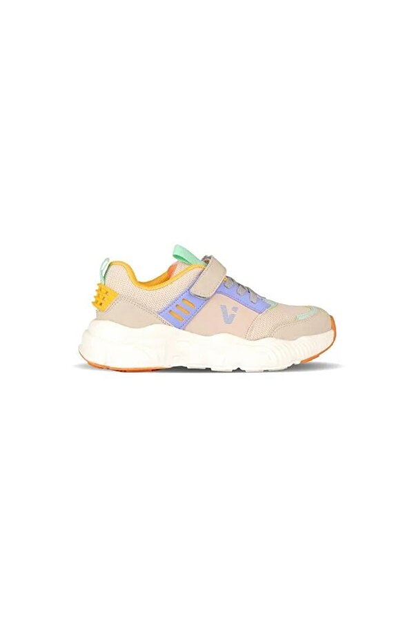 Kong Çocuk Filet Phylon Spor Ayakkabı