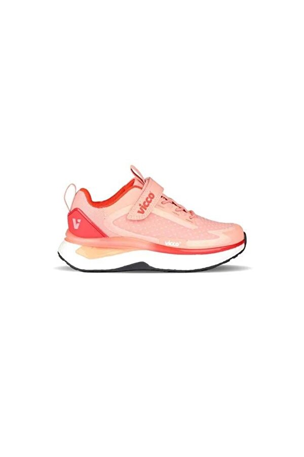 Yukon Çocuk Filet Phylon Spor Ayakkabı