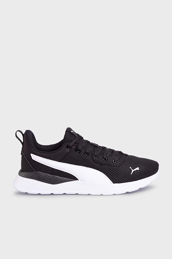 Unisex Ayakkabı 37112802 SİYAH
