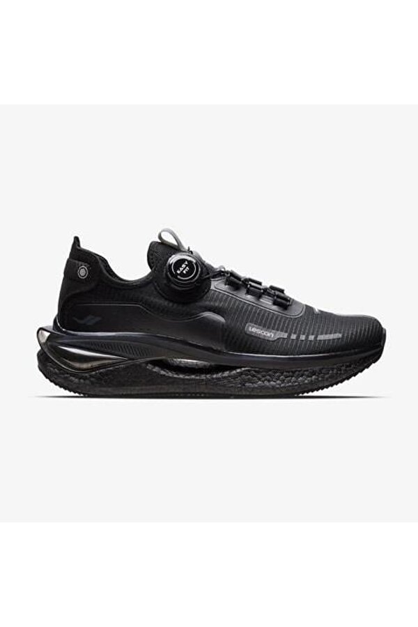 Scrool 2 A-Shock Foam Erkek Spor Ayakkabı