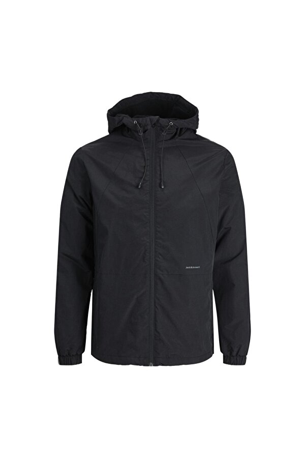 Jack&Jones Jortamper Erkek Mont