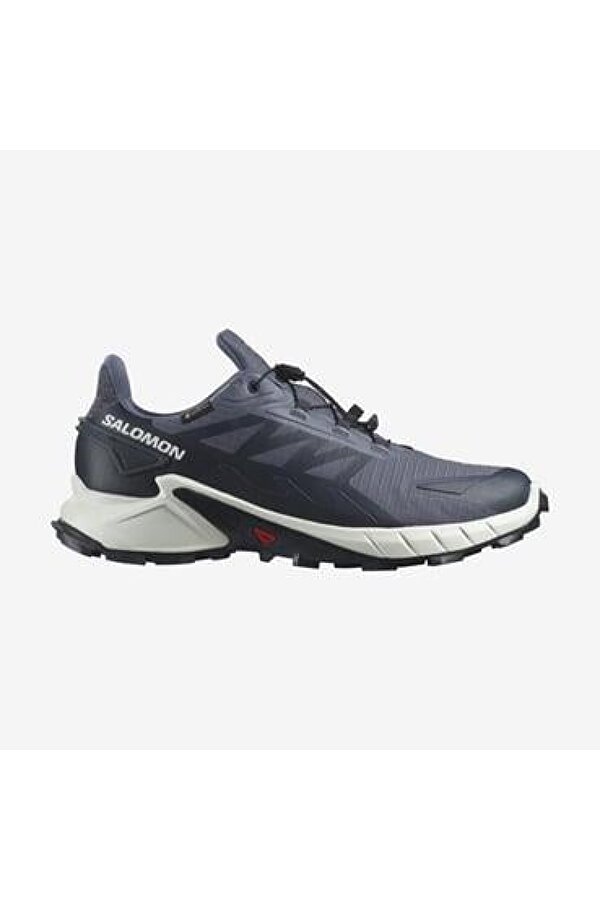 Supercross 4 Gtx Erkek Outdoor Ayakkabı L47462300
