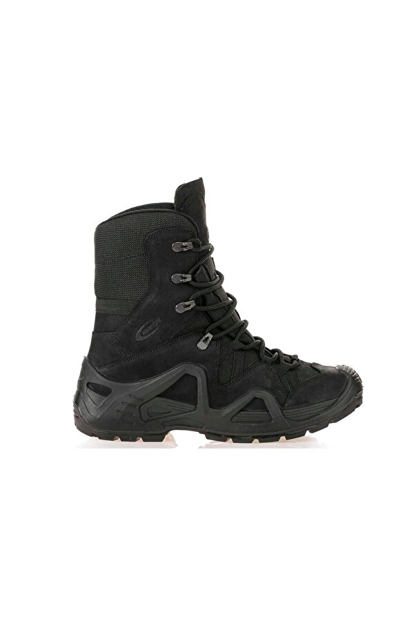 Watertıght Postal Nubuk Unisex Taktik Bot P1490NS