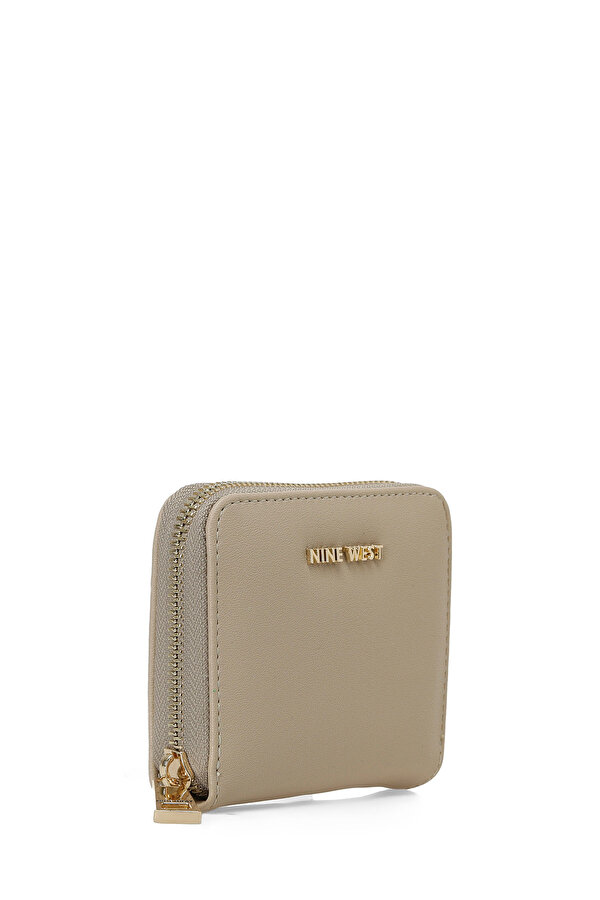 CARIWA 5FX Vizon Kadın Cüzdan