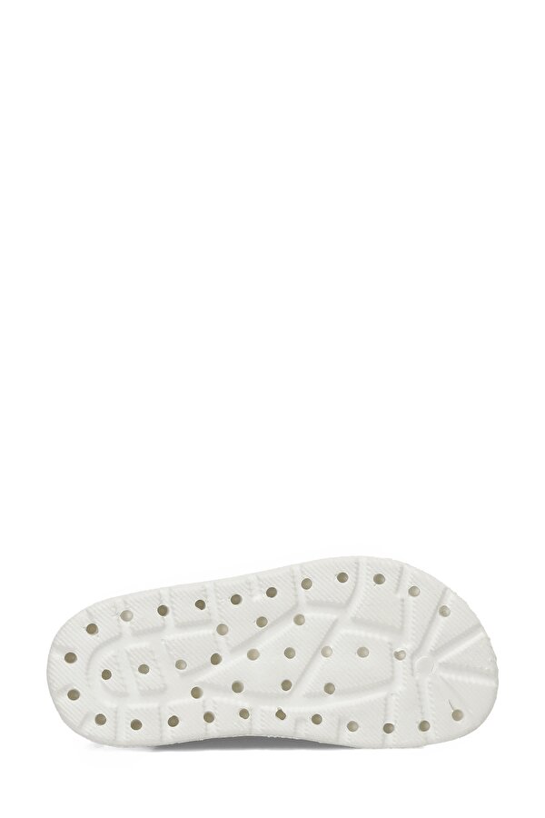 RULL.P5FX Siyah Kız Çocuk Sandalet