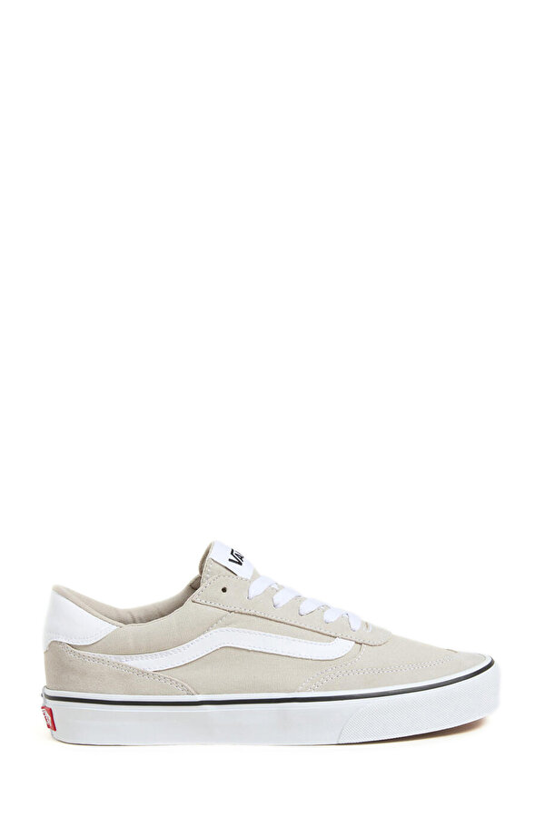 Brooklyn LS Bej Erkek Sneaker