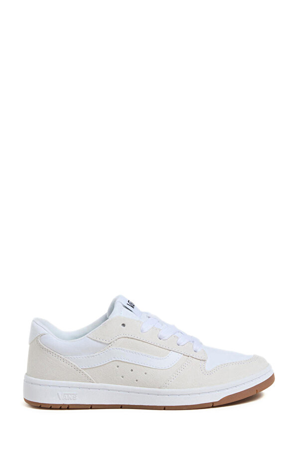 Ryland LS Beyaz Kadın Sneaker