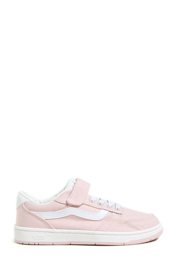 Ryland LS V Pembe Kız Çocuk Sneaker