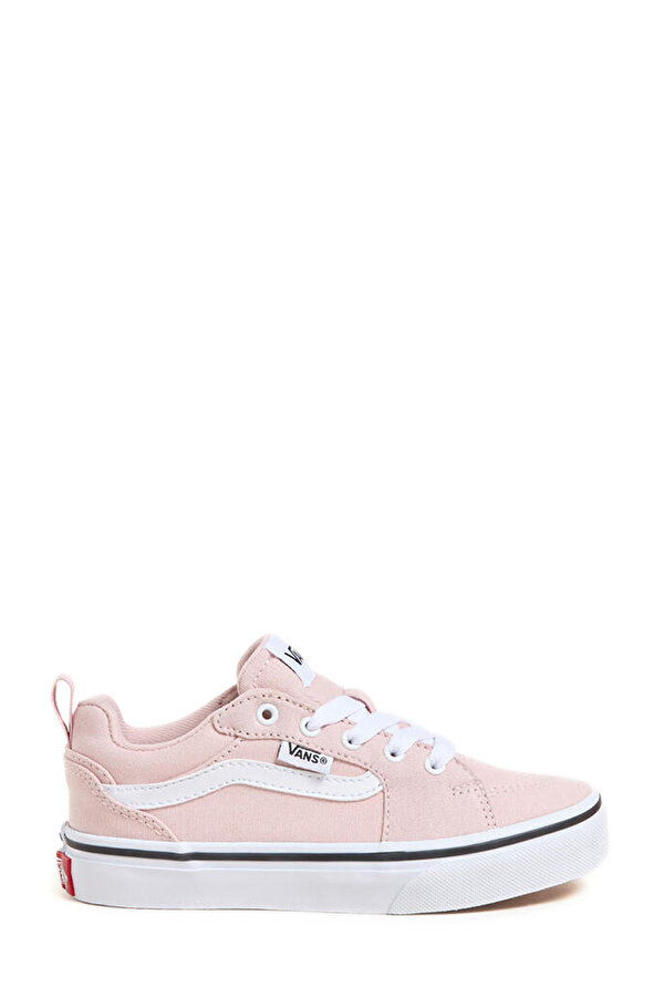 Filmore Pembe Kız Çocuk Sneaker