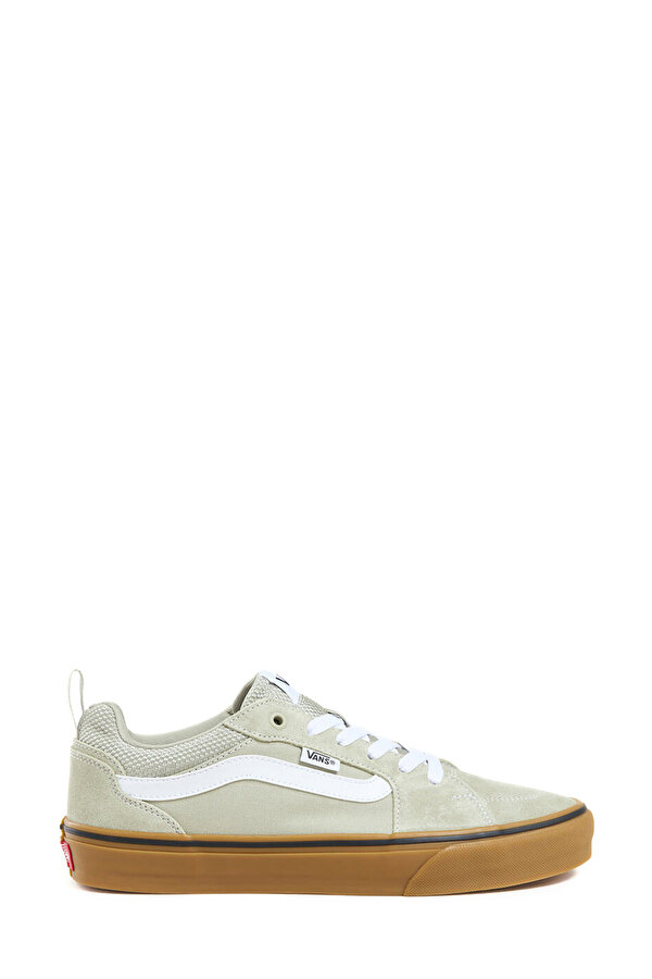 Filmore GRI Erkek Sneaker