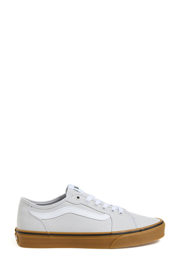 Filmore Decon GRI Erkek Sneaker