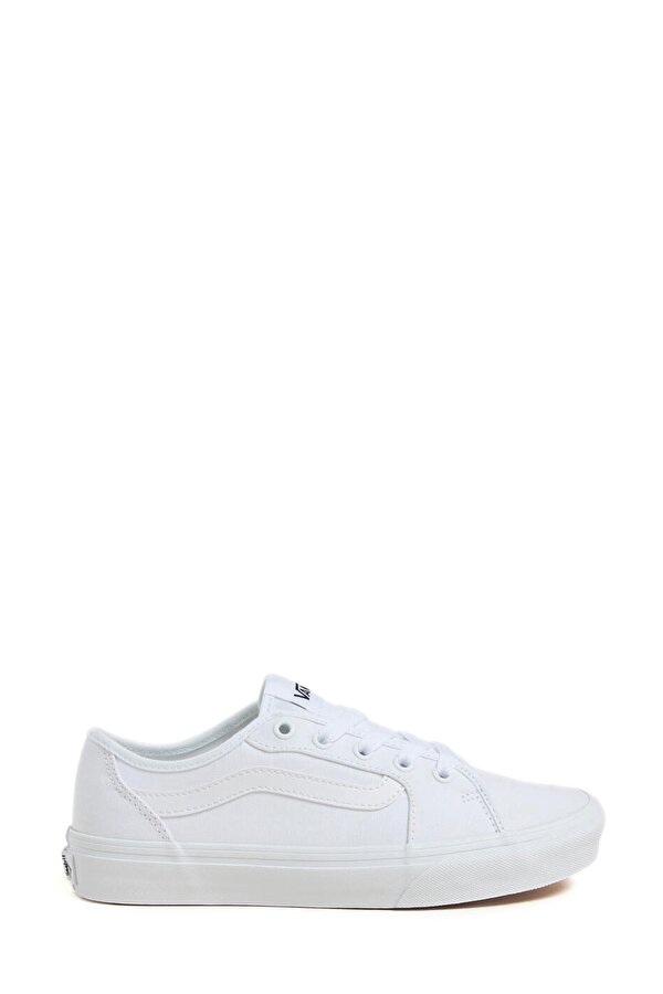 Filmore Decon Beyaz Kadın Sneaker
