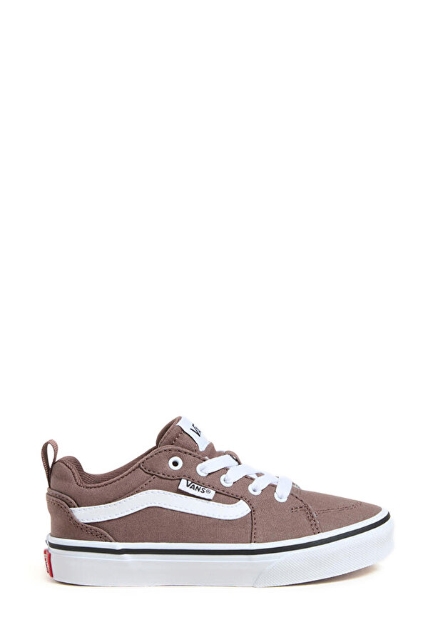 Filmore Kahverengi Unisex Çocuk Sneaker