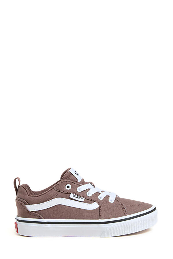 Filmore Kahverengi Kadın Sneaker