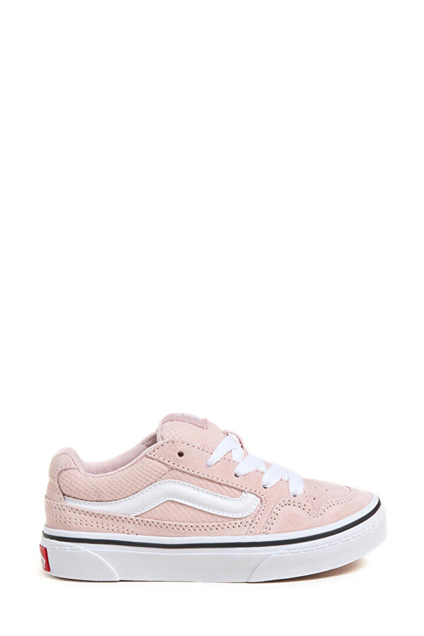 Caldrone Pembe Kız Çocuk Sneaker