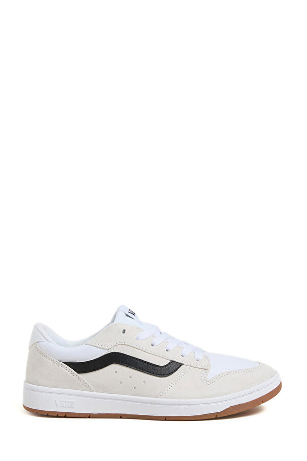 Ryland LS Beyaz Erkek Sneaker