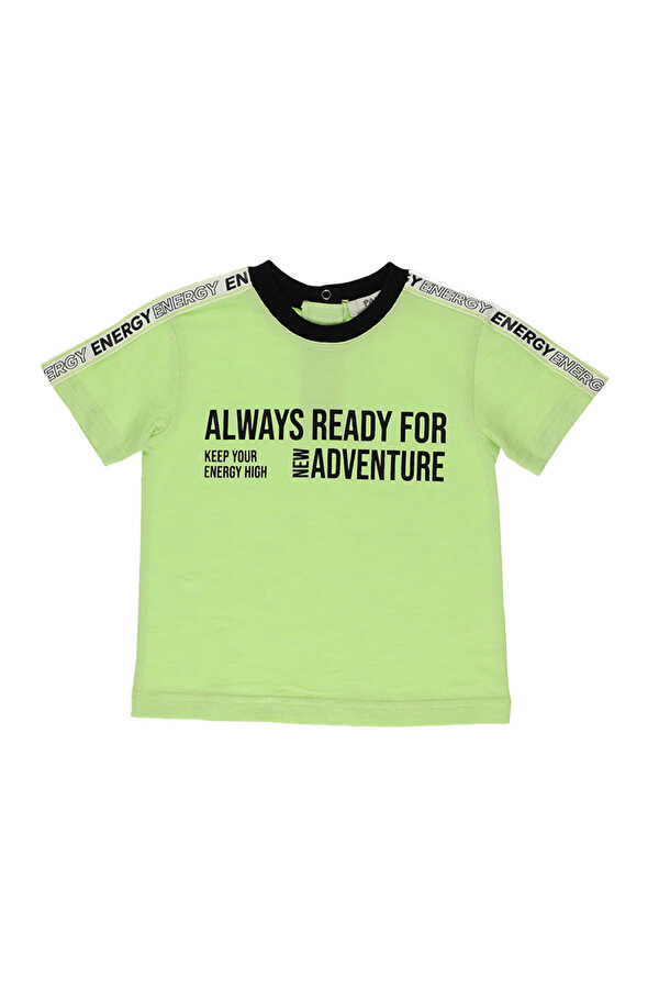 https://floimages.mncdn.com/media/catalog/product/25-01/23/201324441-4-1737634066.jpg