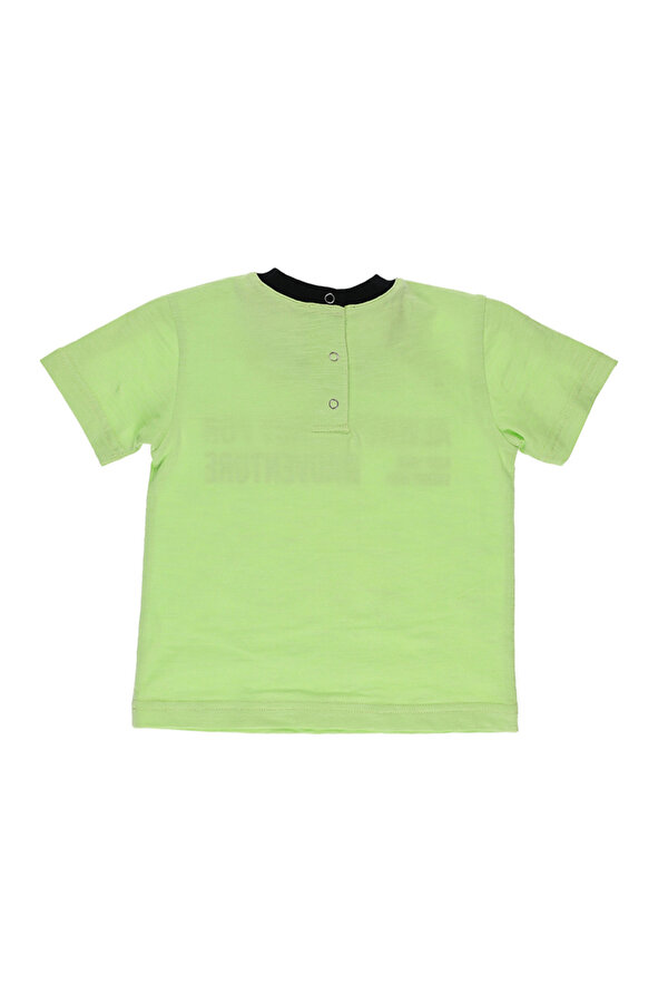 https://floimages.mncdn.com/media/catalog/product/25-01/23/201324441-9-1737634069.jpg