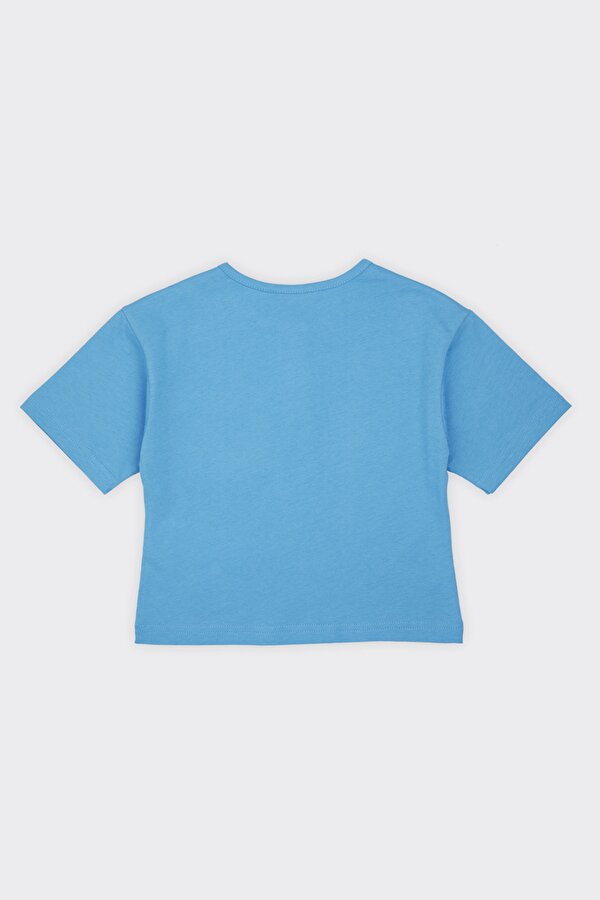 https://floimages.mncdn.com/media/catalog/product/25-01/23/201324469-7-1737634069.jpg