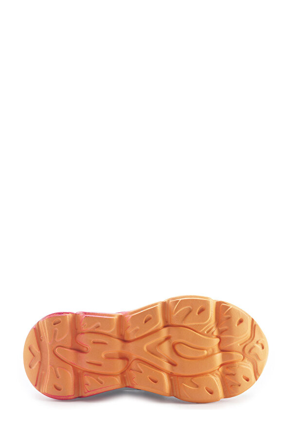 OZKANUGR-INT 5FX RED Boy 478