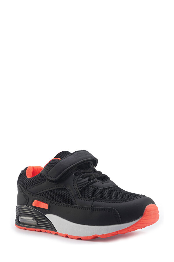 POTTER-INT 5FX BLACK MULTI Boy 478