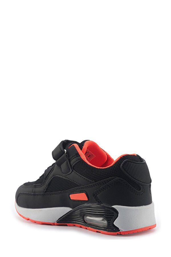 POTTER-INT 5FX BLACK MULTI Boy 478