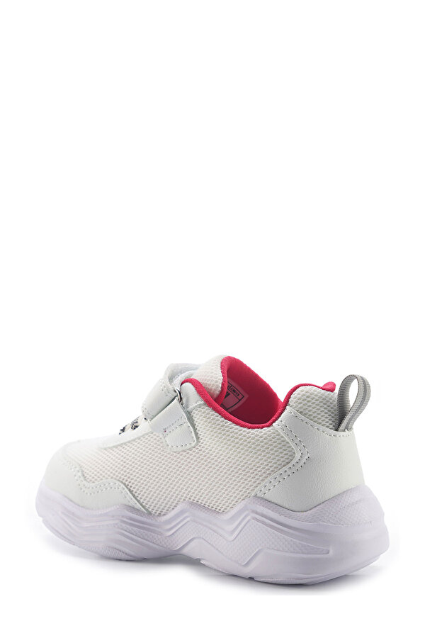 ALANSON.B-INT 5FX WHITE Boy 478