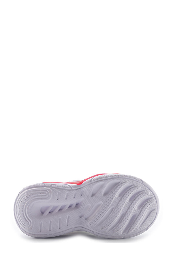 ALANSON.B-INT 5FX WHITE Boy 478