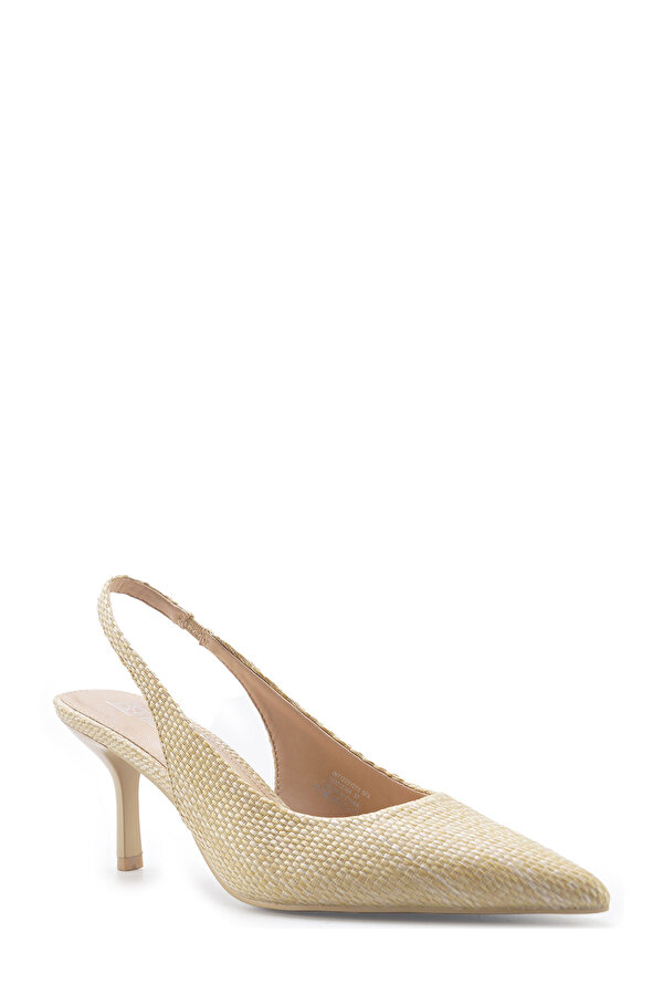 INT1225Y075 5FX Brown Woman 087