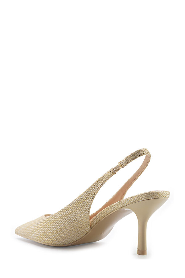 INT1225Y075 5FX Brown Woman 087