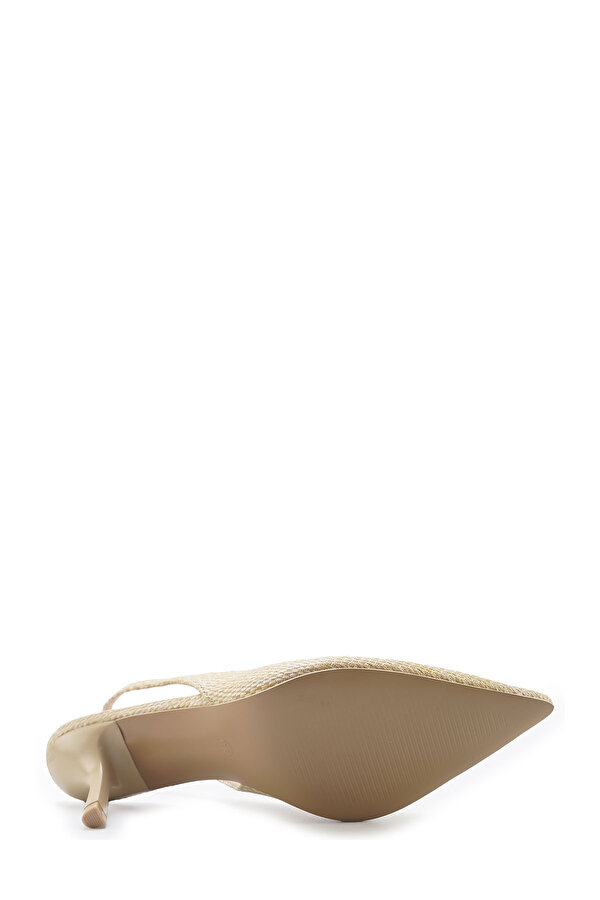 INT1225Y075 5FX Brown Woman 087