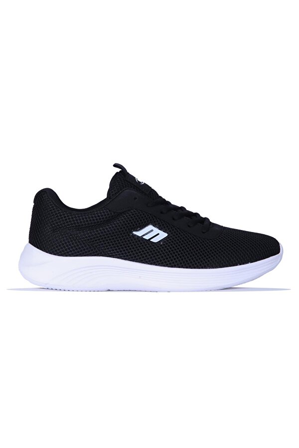 Mp 251-2311Mr Syh-Byz Erkek Yazlık Sneaker Spor Ayakkabı