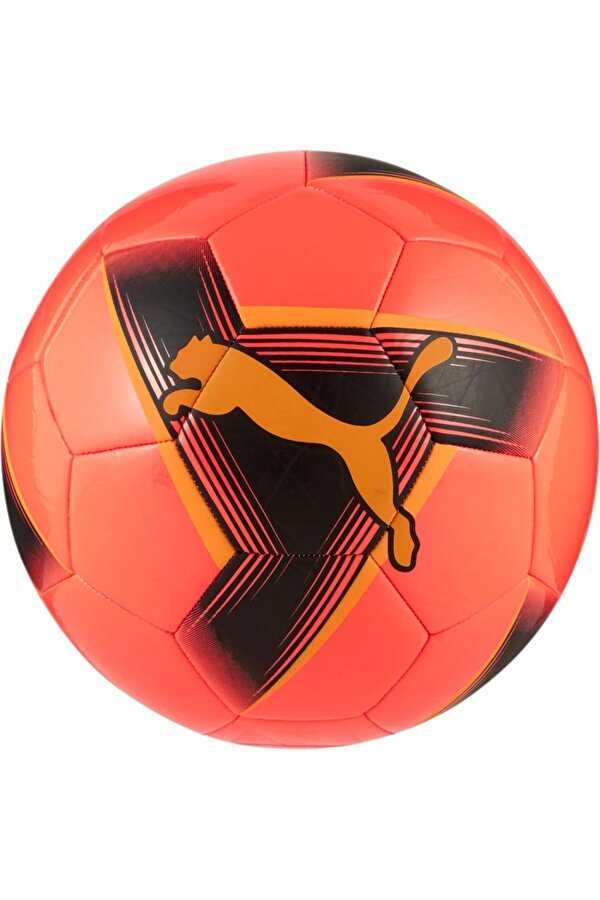Prestige Ball Unisex Futbol Topu 08458504