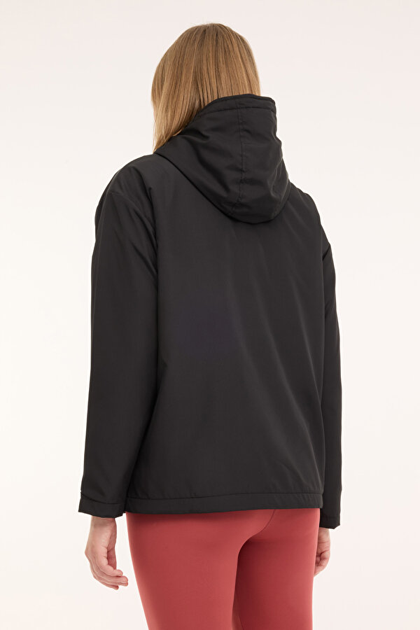 https://floimages.mncdn.com/media/catalog/product/25-01/27/101900927_m2.JPG
