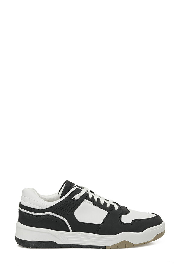 VANFORD 5FX Lacivert Erkek Sneaker