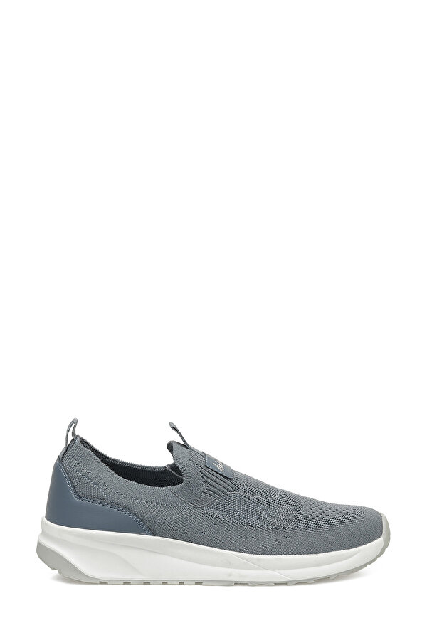 KAJITA 5FX Mavi Kadın Slip On