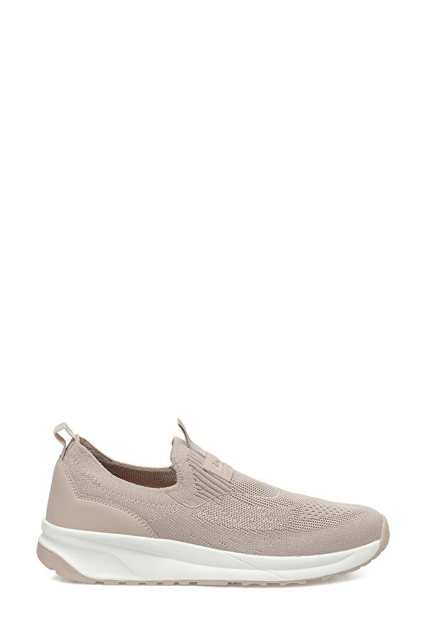 KAJITA 5FX Pudra Kadın Slip On