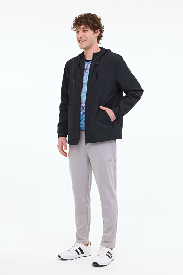 https://floimages.mncdn.com/media/catalog/product/25-01/27/101966478_m3.JPG